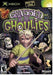 Grabbed by the Ghoulies (#) /Xbox