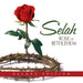 Selah-Rose Of Bethehem