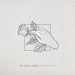 Fit For A King - Deathgrip