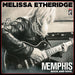Memphis Rock and Soul