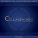 The Best Of The Collingsworth Family, Vol. 1