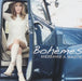 Bohemes