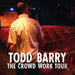 The Crowd Work Tour  explicit_lyrics
