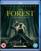 The Forest