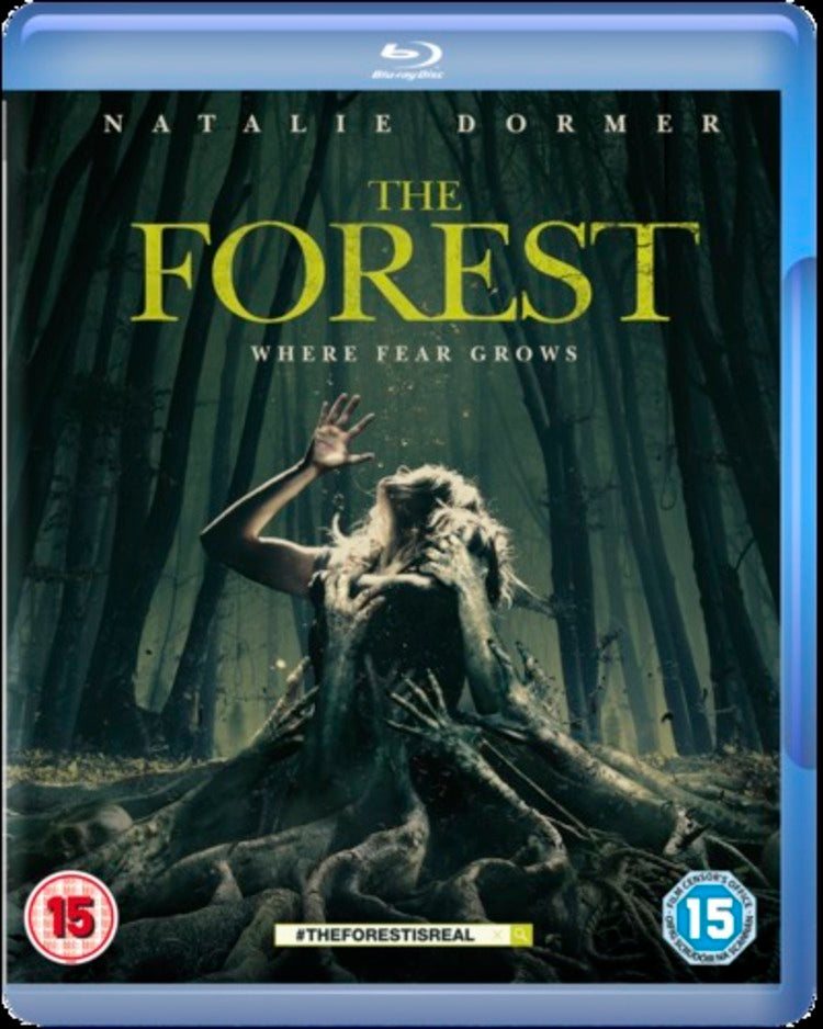 The Forest