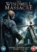 The Windmill Massacre