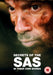 Secrets of the SAS - In Their Own Words