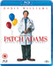 Patch Adams
