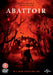Abattoir