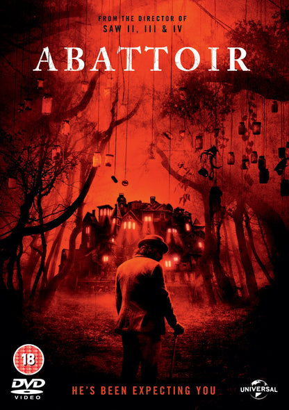 Abattoir