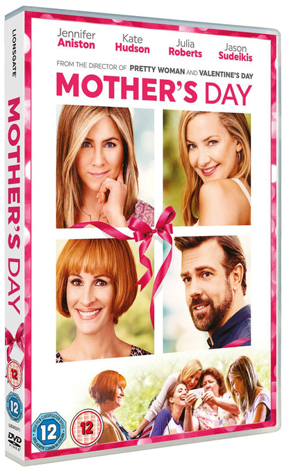 Mother's Day