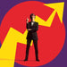 Comme D'habitude
