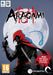 Aragami (PC DVD/MAC) Windows XP/Mac Single