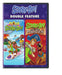 Scooby-Doo: Aloha Scooby-Doo! / Scooby-Doo & the Pirates (DBFE) (DVD