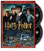 Harry Potter and the Chamber of Secrets SE (2-Disc)
