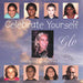 Celebrate Yourself