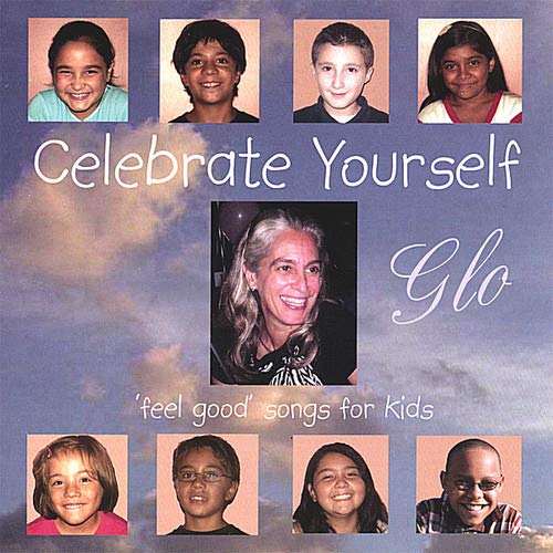 Celebrate Yourself