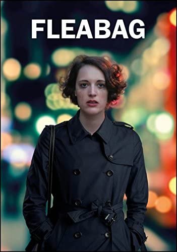 Fleabag: Series 1 (BBC)