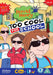 Horrid Henry - Too Cool For School