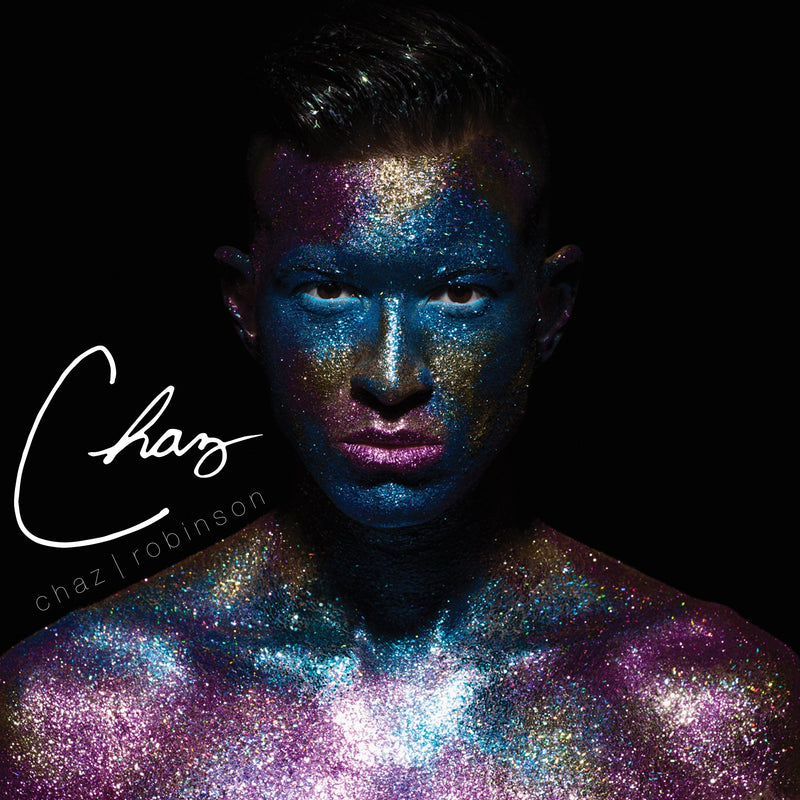 Chaz