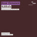 Kabbala (Oratorium)
