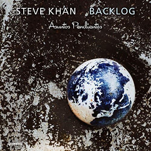 Backlog