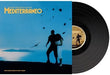 Mediterraneo