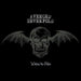 Waking The Fallen [Ltd.Ed. Lp