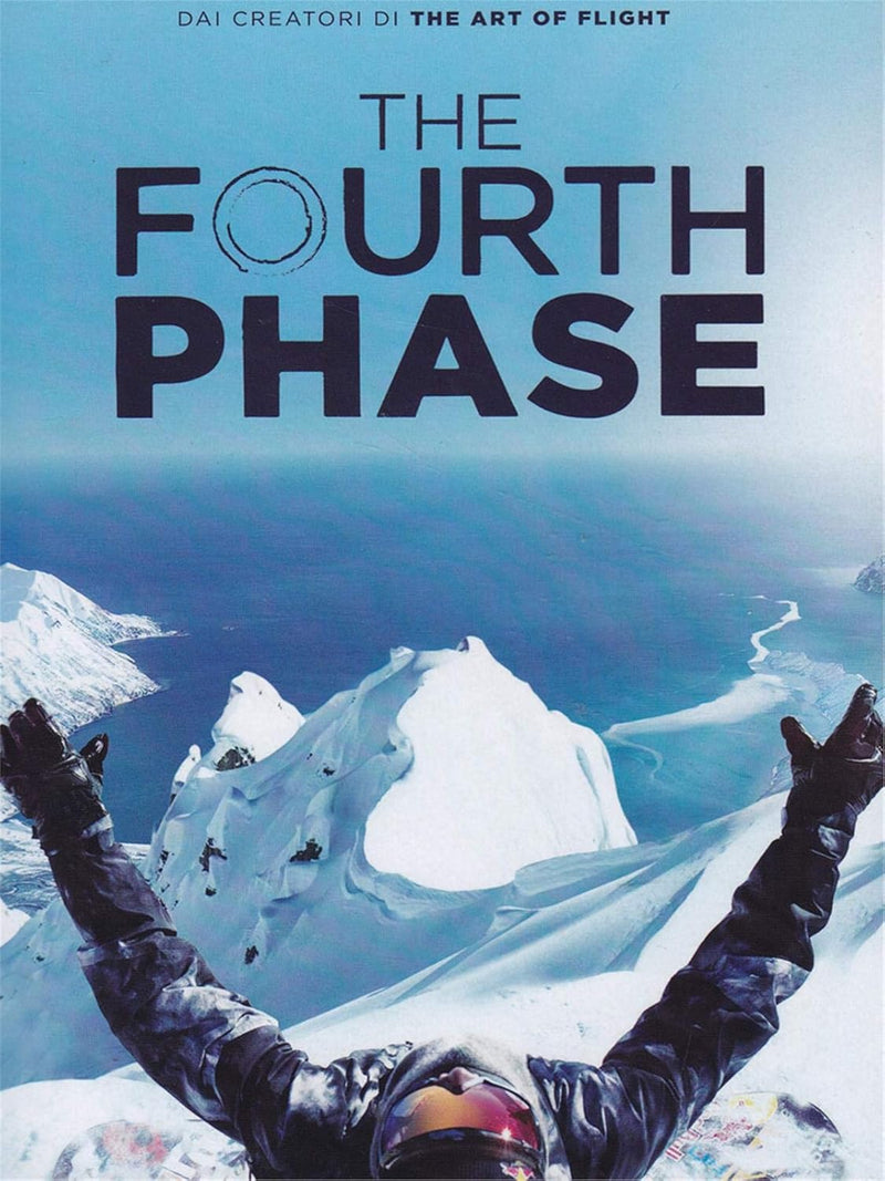 The Fourth Phase