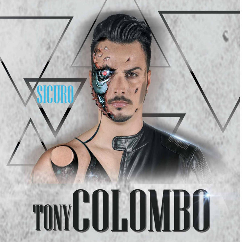 Sicuro