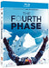 The Fourth Phase