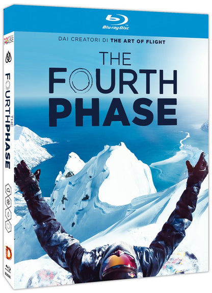The Fourth Phase