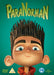 ParaNorman