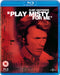 Play Misty for Me