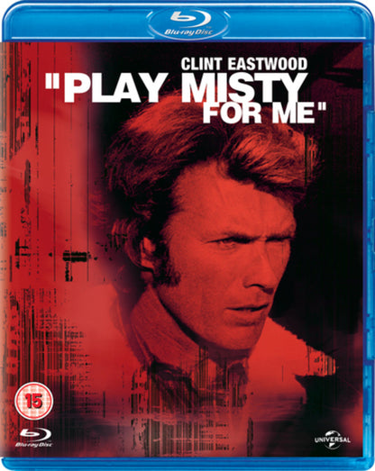 Play Misty for Me
