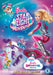 Barbie: Star Light Adventure