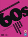 Films That Define A Decade: '60s