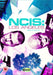 NCIS Los Angeles: Season 7