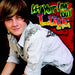 Let Your Love Out