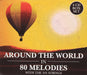 Around the World in 80 Melodie