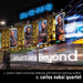 R. Carlos Nakai Quartet - What Lies Beyond