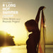 Long Hot Summer Mixed & Selected By Chris / Var