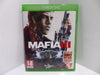 Mafia III (Xbox One