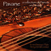 Pavane: A Collection of Dances & Suites