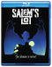 Salem's Lot (1979)