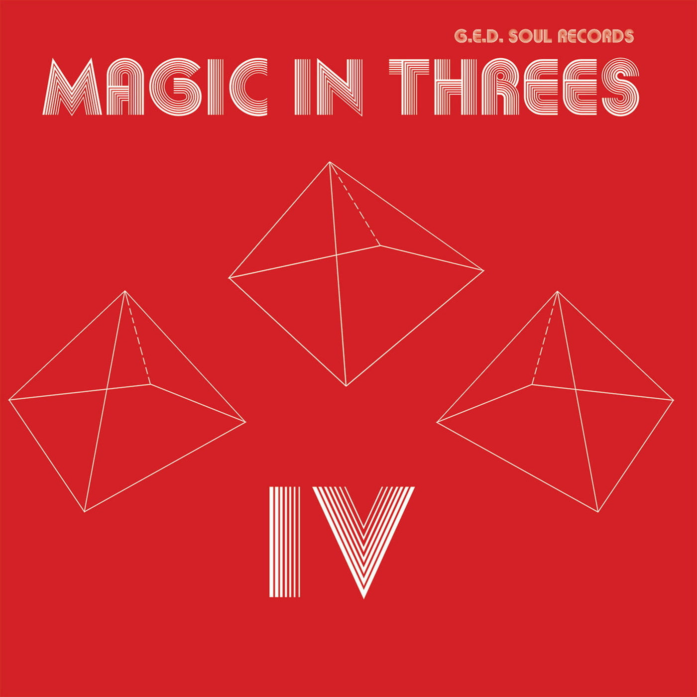 IV