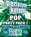 Pop Party Pack 7 (4CD)