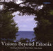 Veljo Tormis: Visions Beyond Estonia