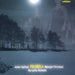 Choral Music - Philomela Choir - Joulun