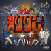 1992  explicit_lyrics